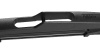 Щетка стеклоочистителя задняя Bosch Rear H353